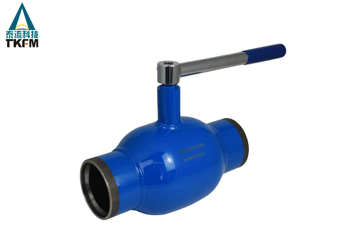 1565919670593365.jpg 內容圖片1.jpg