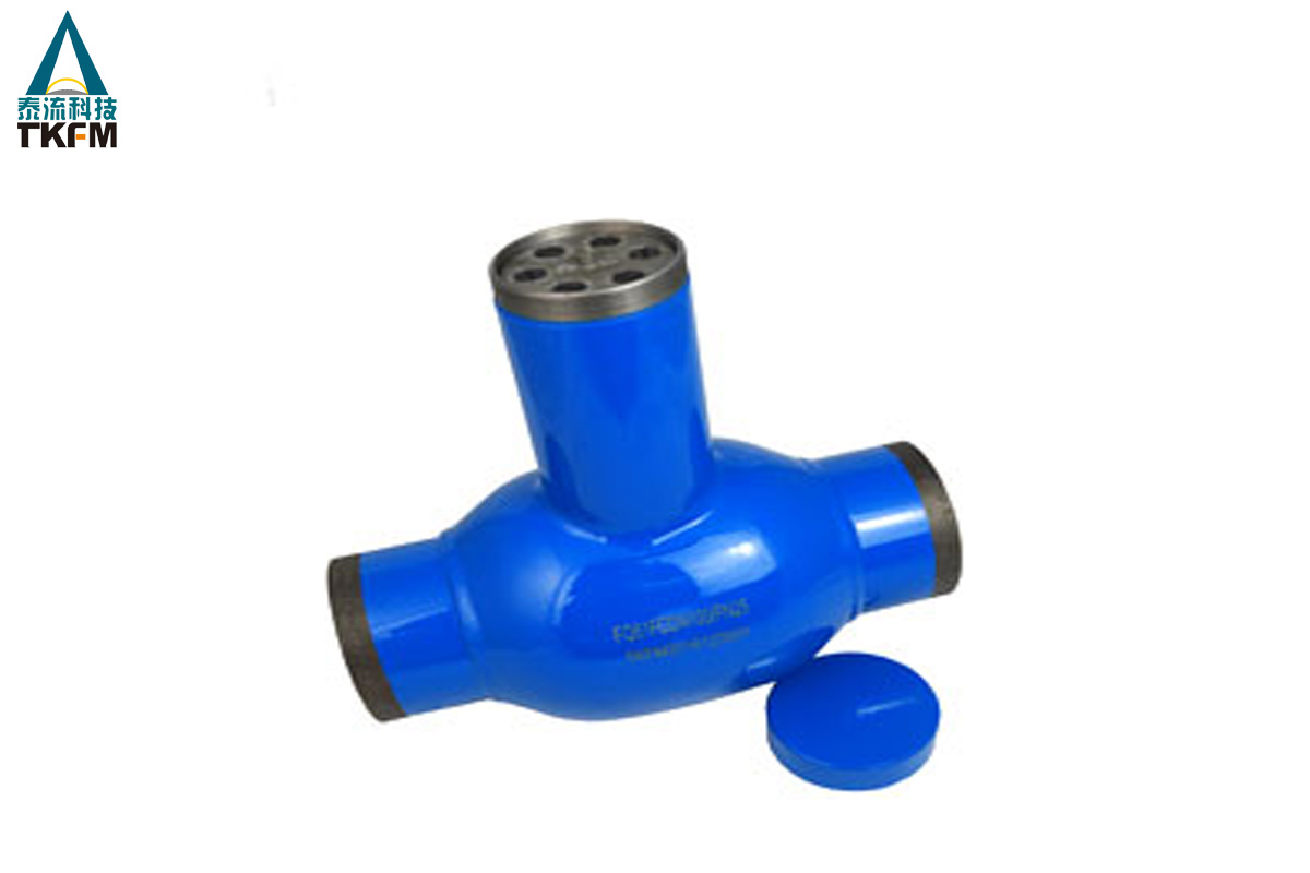 1554340439106589.jpg wsx.jpg