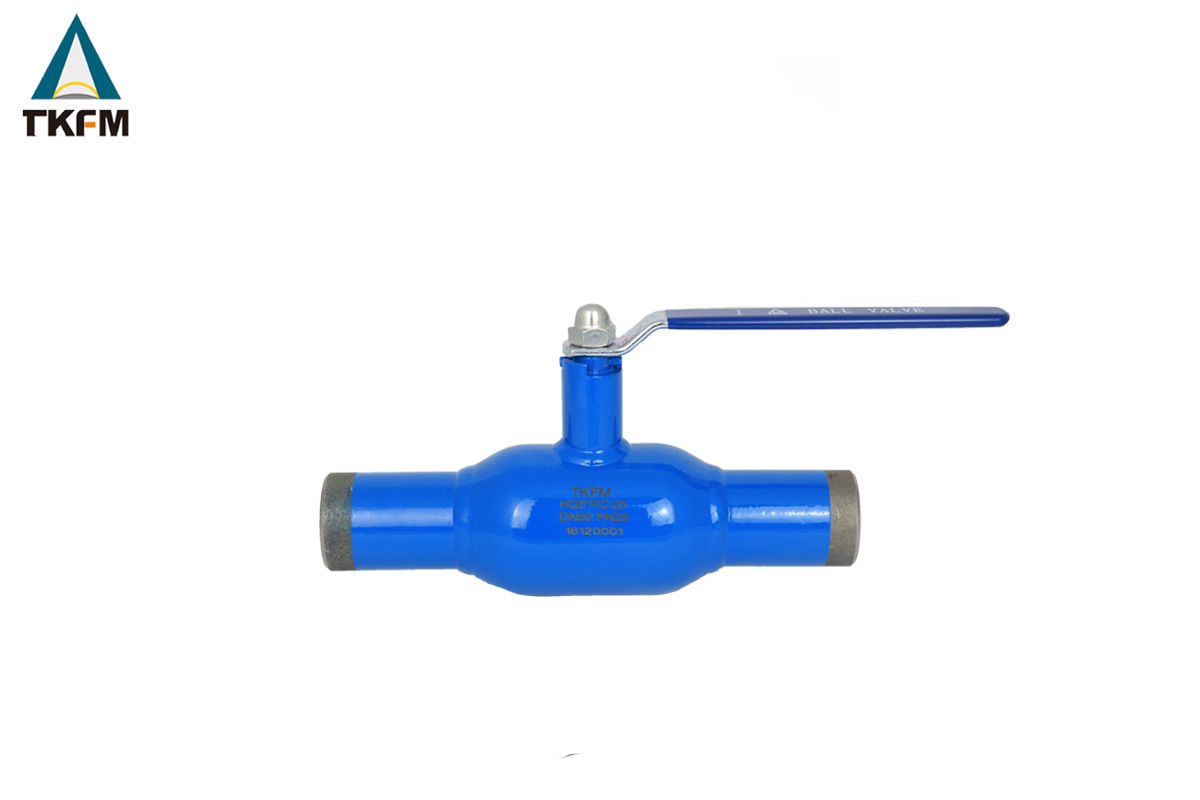 1553749435917018.jpg 2121.jpg