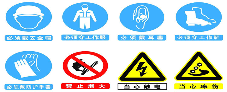 1532484364326664.jpg 藭.jpg