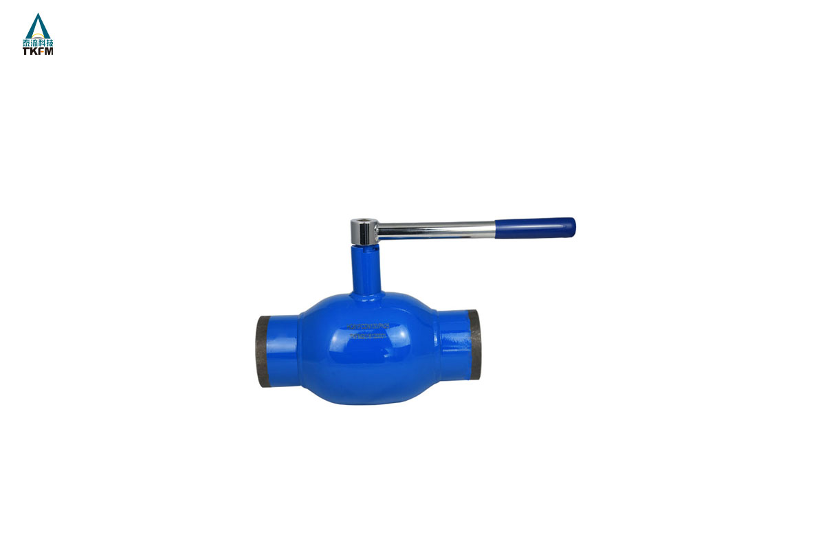 1542072000137549.jpg 10.jpg