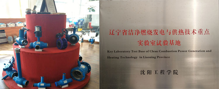 1530081094928495.jpg hc.jpg