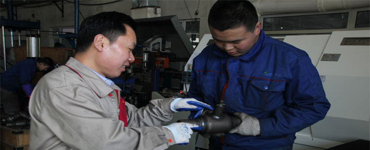 1531184940241614.jpg 神將世界.jpg