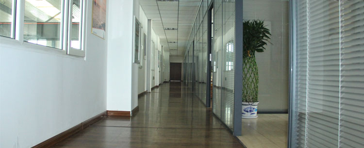 1531873857833901.jpg uycv有.jpg