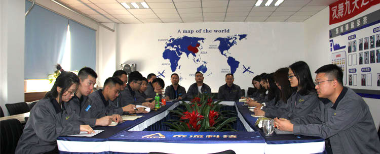 1527744904971419.jpg 防腐vhug.jpg