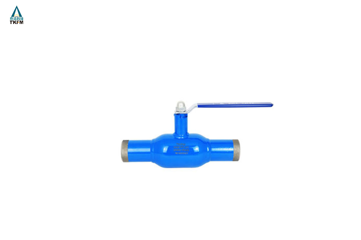 1541123644664226.jpg 348244197778713160.jpg