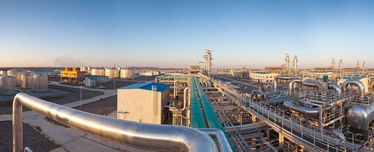 1528854506334419.jpg 60137371359256276.jpg