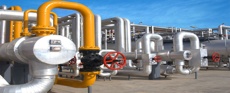 1528246820122040.jpg 01.jpg