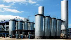 安圖綠洲建設有限公司