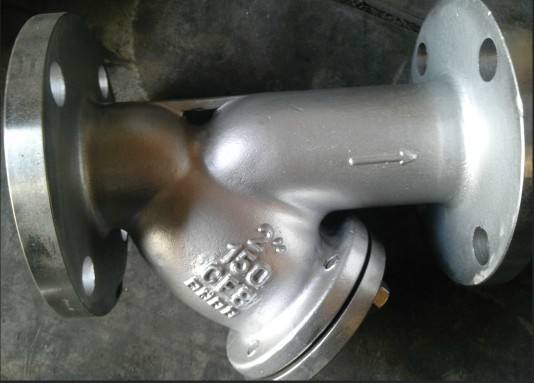 止回閥生產商 止回閥生產商