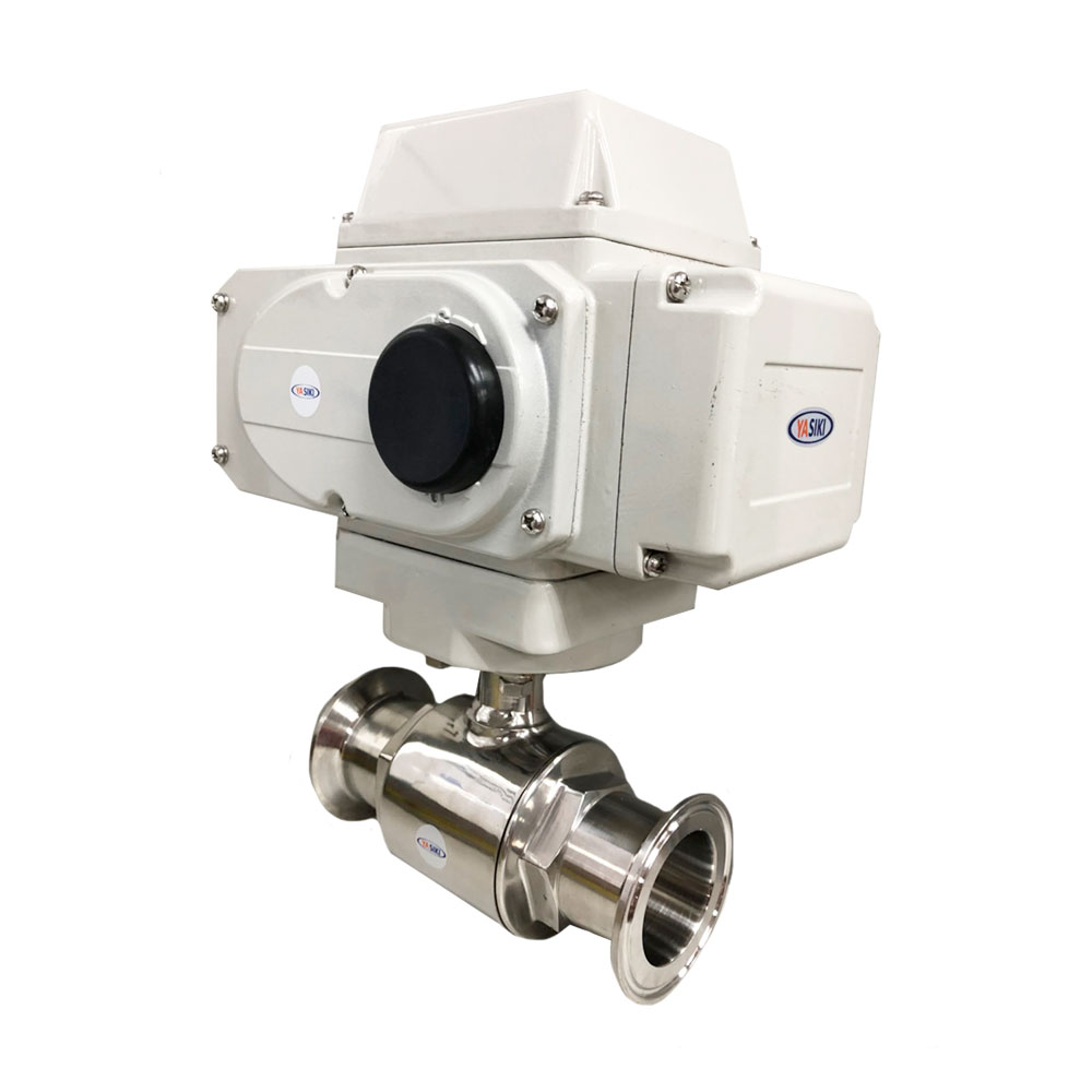 pic-19.jpg pic-19.jpg