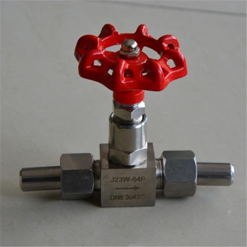 遼寧針型閥廠家.jpg 遼寧針型閥廠家.jpg