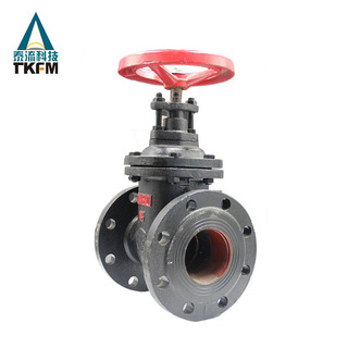 13861859369_1500363313.320x320.jpg 13861859369_1500363313.320x320.jpg